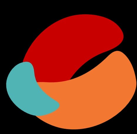 Shape